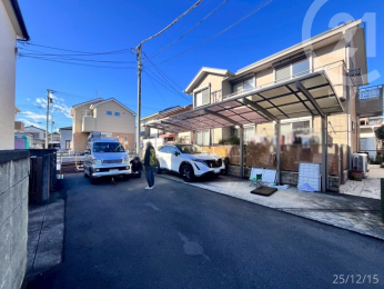  �O�ʓ��H����4��