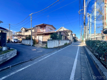  ���n�������H