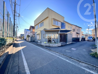  ���n�������H