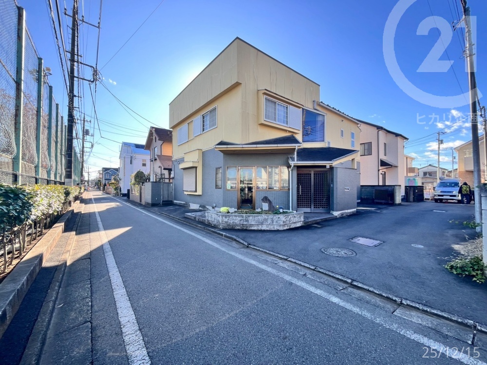  ���n�������H