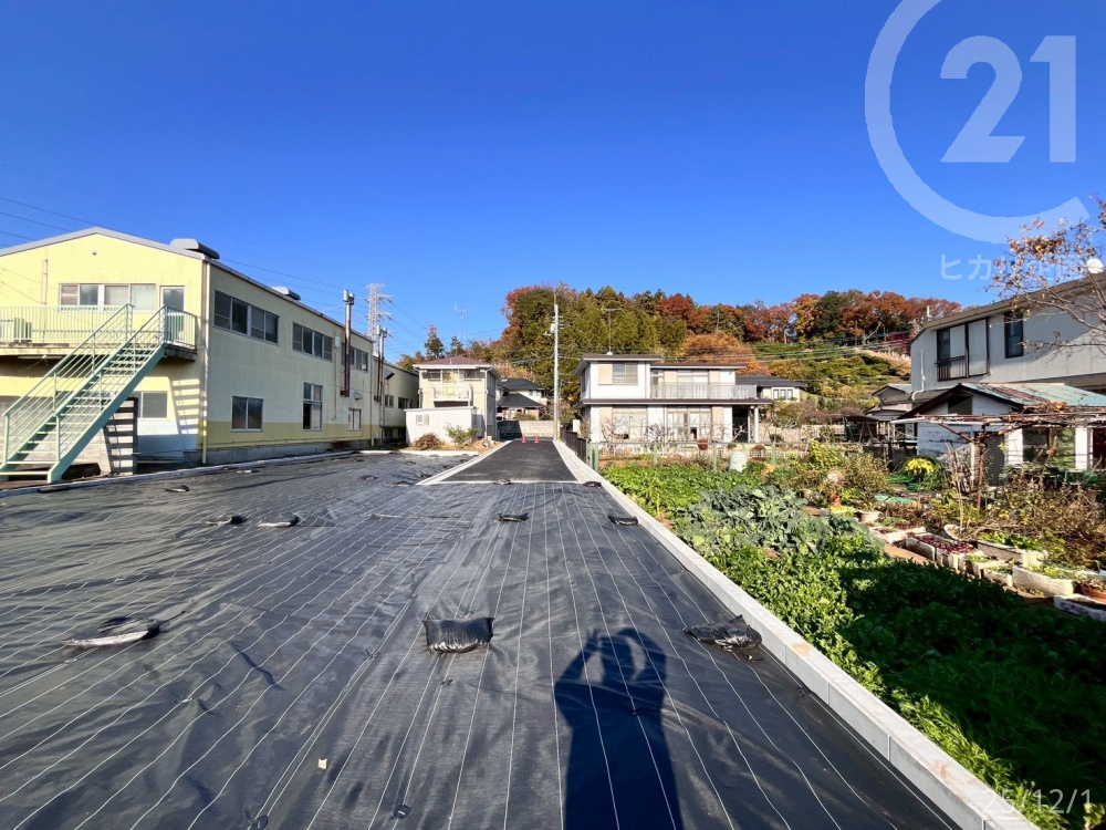 nynʐ^ @zȂ~XnnI34.8؁Av݂̏Z܂Â聙