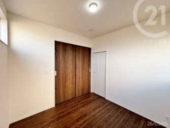  ��1�K�m���������˂�ߐ؂�ƓƗ�������ԂƂ��Ă��g�����������܂��B