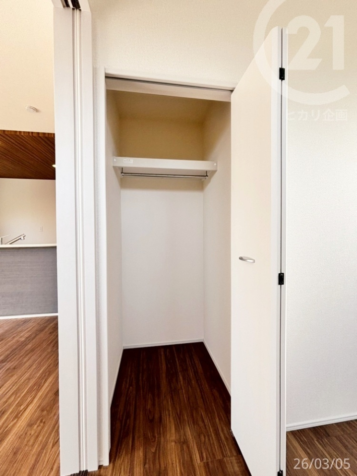  ��1�K�m����