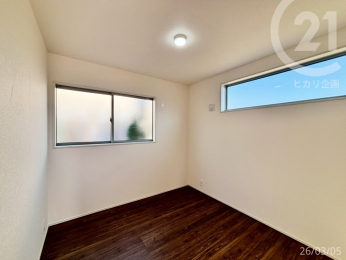  ��1�K�m����