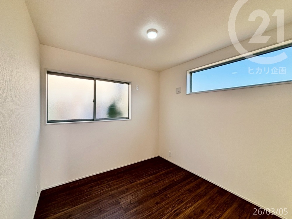  ��1�K�m����