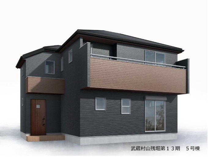 nOώʐ^ \z}p[X͐}ʂɐ삵̂ŁAۂ̃vƂ͈قȂꍇ܂B
