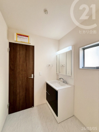  ������Ƃ����������̂�����ʎ�