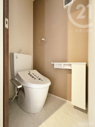  ��1�K�g�C����