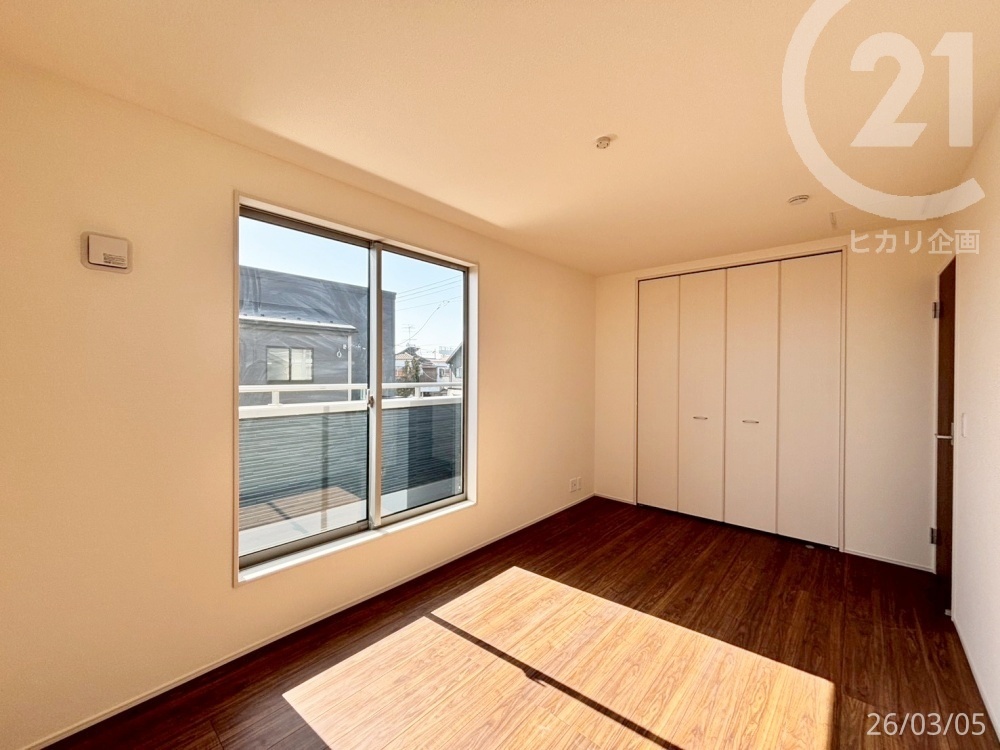  ���m���E7.5����