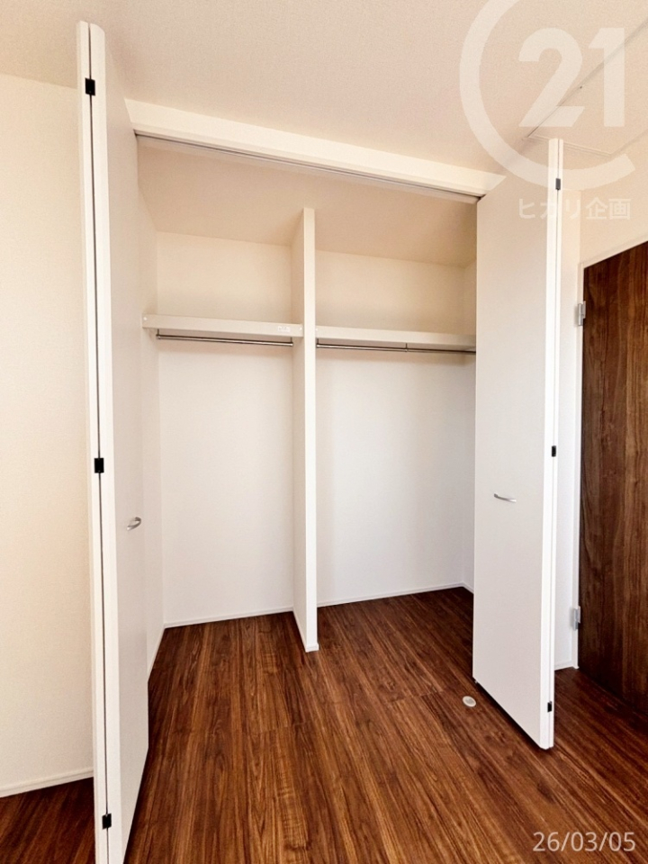  ���m���E7.5����