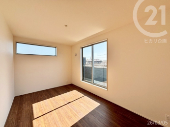  ���m���E7.5����