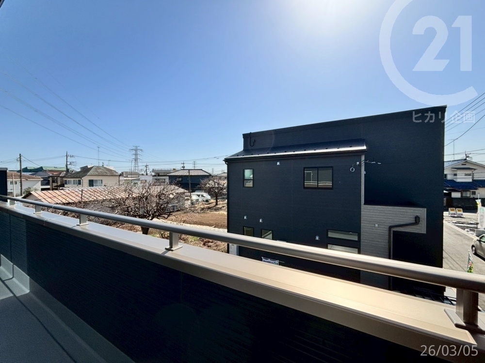  ���o���R�j�[����̒��]��