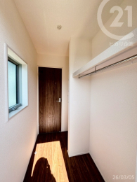  ���[�ˁ��z�[������A�v���[�`�\�B����Ă��犱���܂ł̓������ǍD�ł��B