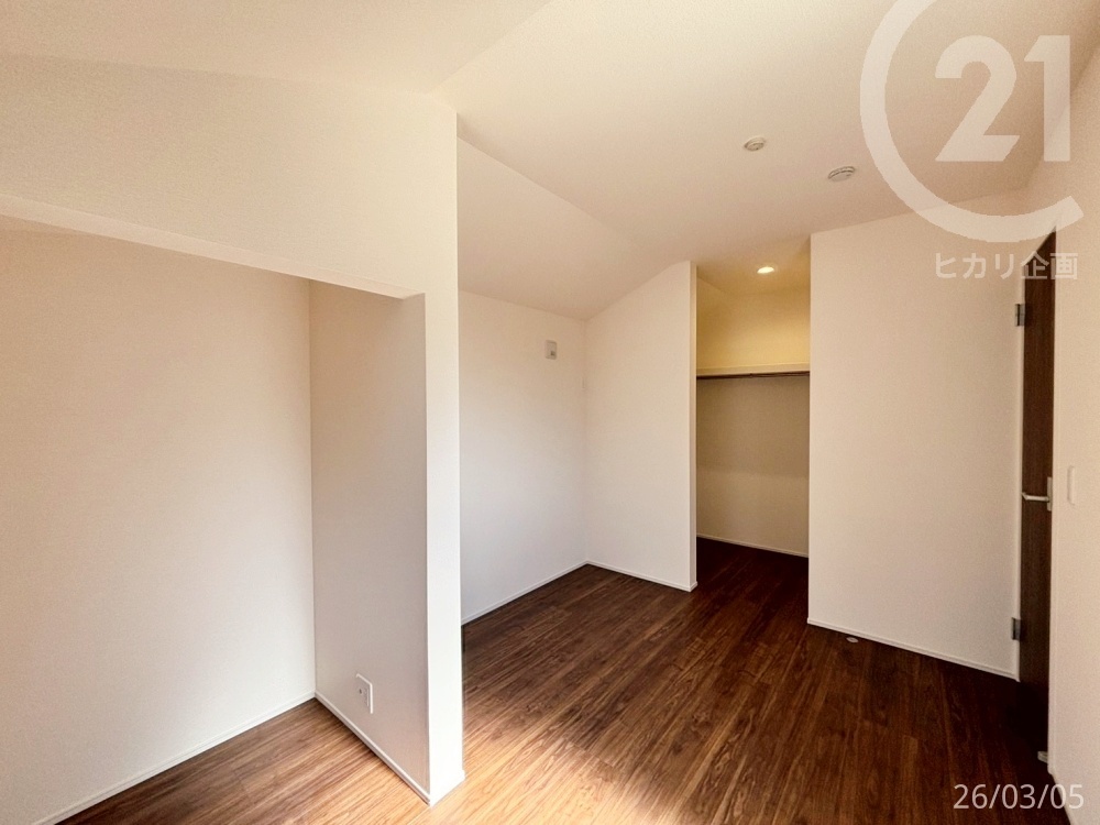  ���m���E6����