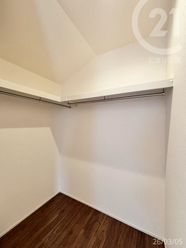  ���m���E6����WIC�t��