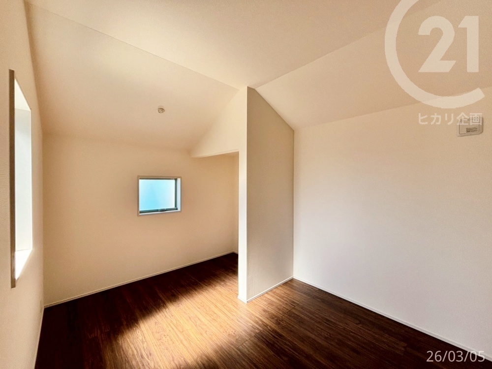  ���m���E6����