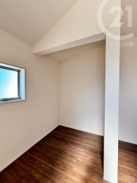  ���m���E6����