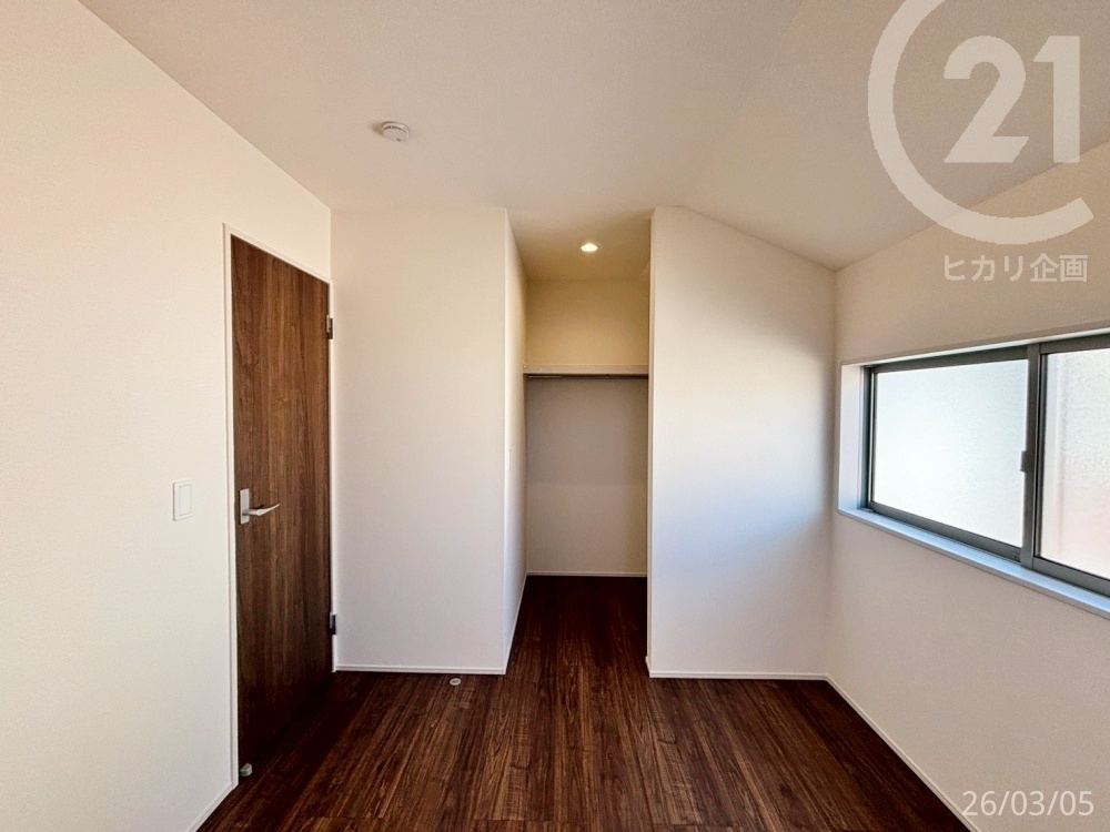  ���m���E4.5����