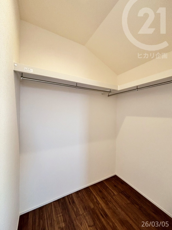  ���m���E4.5����WIC�t��