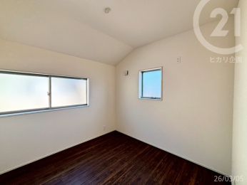  ���m���E4.5����