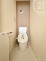  ��2�K�g�C����