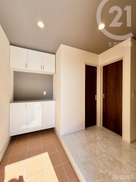  �������Ƃ�������