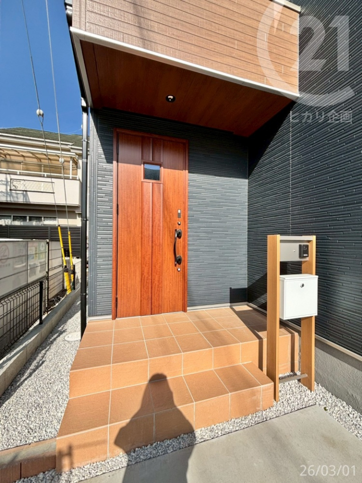  ��5���������փA�v���[�`