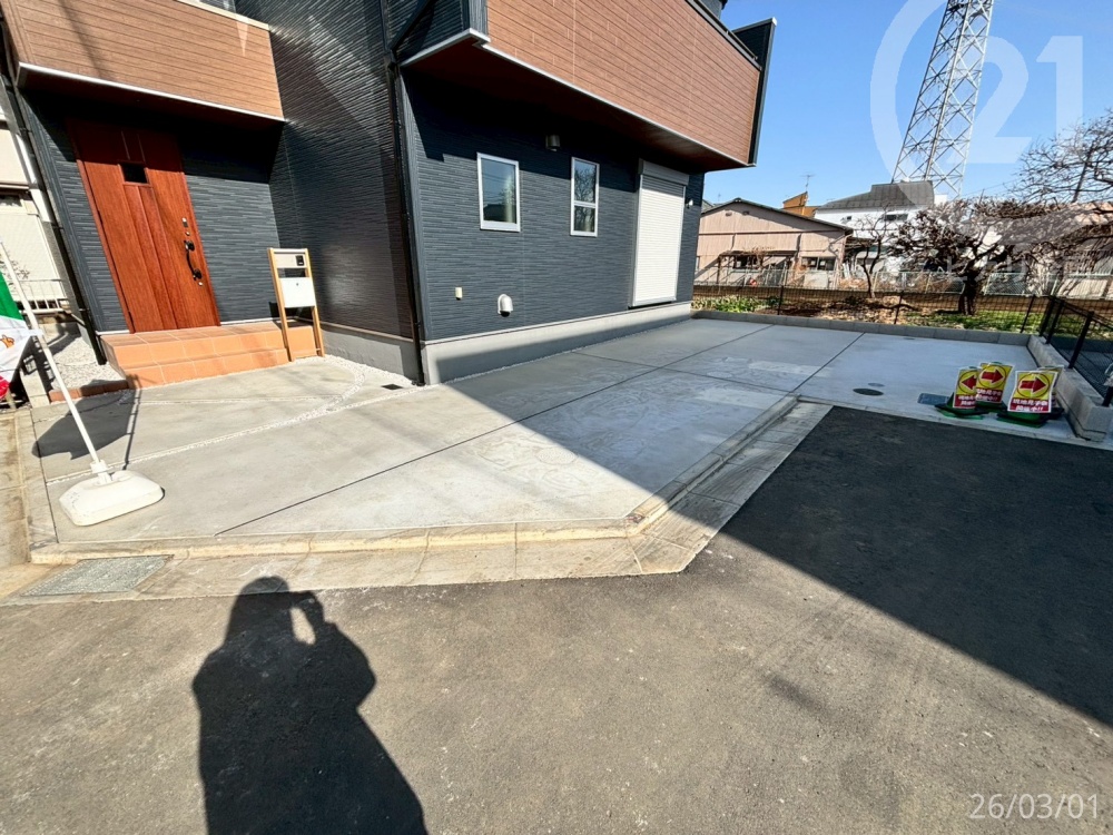  ��5�������J�[�X�y�[�X