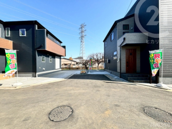  �����n���ɂ͓]��X�y�[�X������A���Ԃ��X���[�Y�ł���