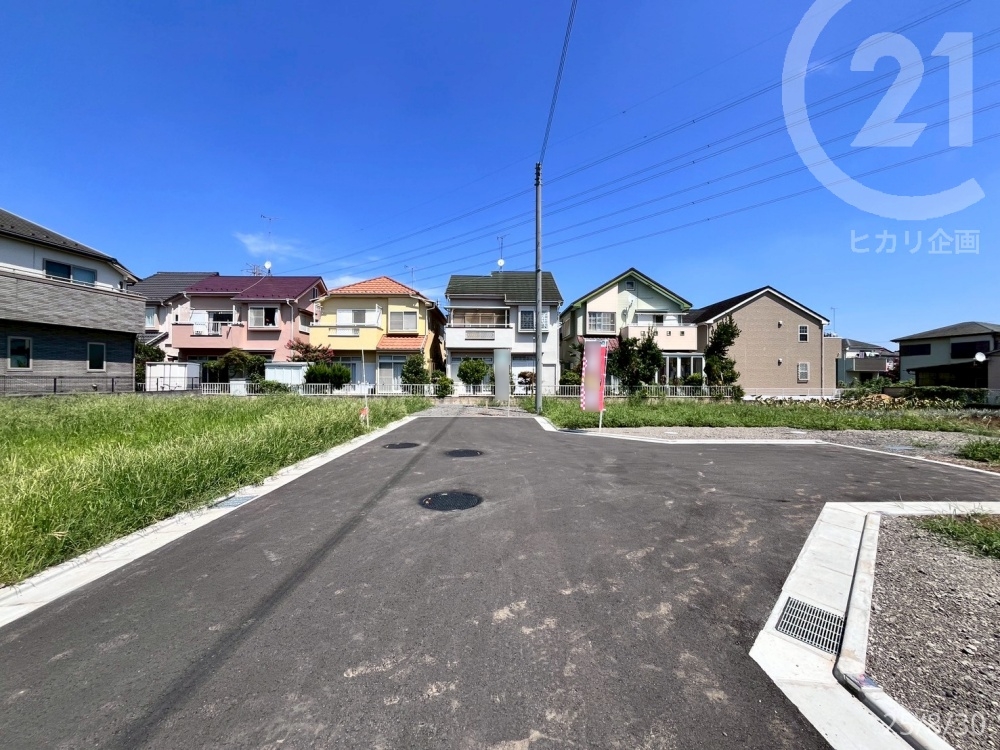  VݓHɂ͓]LꂪAԂ̕]₷łB