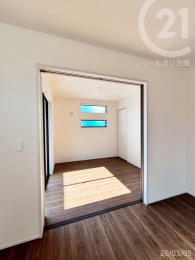  LDK�ɗאڂ���m���B