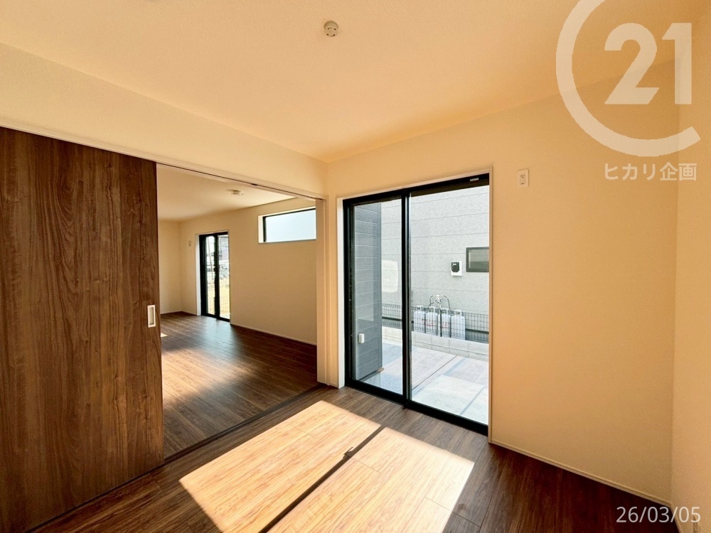  ��1�K�m������4.5��