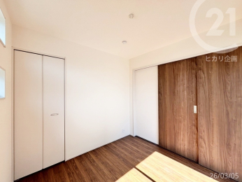  ��1�K�m���������˂�ߐ؂�ƓƗ�������ԂƂ��Ă��g�����������܂��B