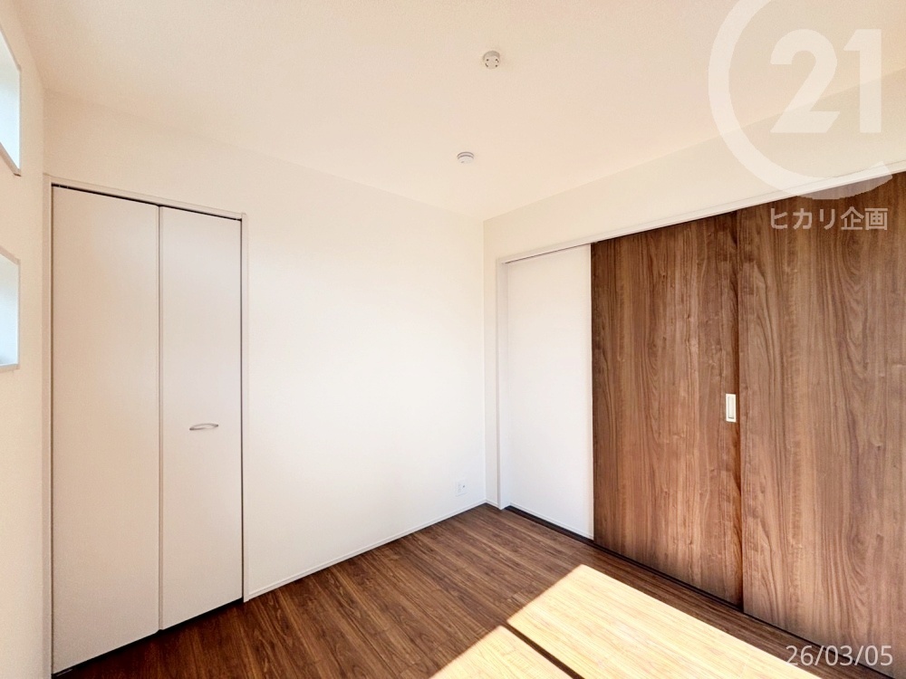  ��1�K�m���������˂�ߐ؂�ƓƗ�������ԂƂ��Ă��g�����������܂��B