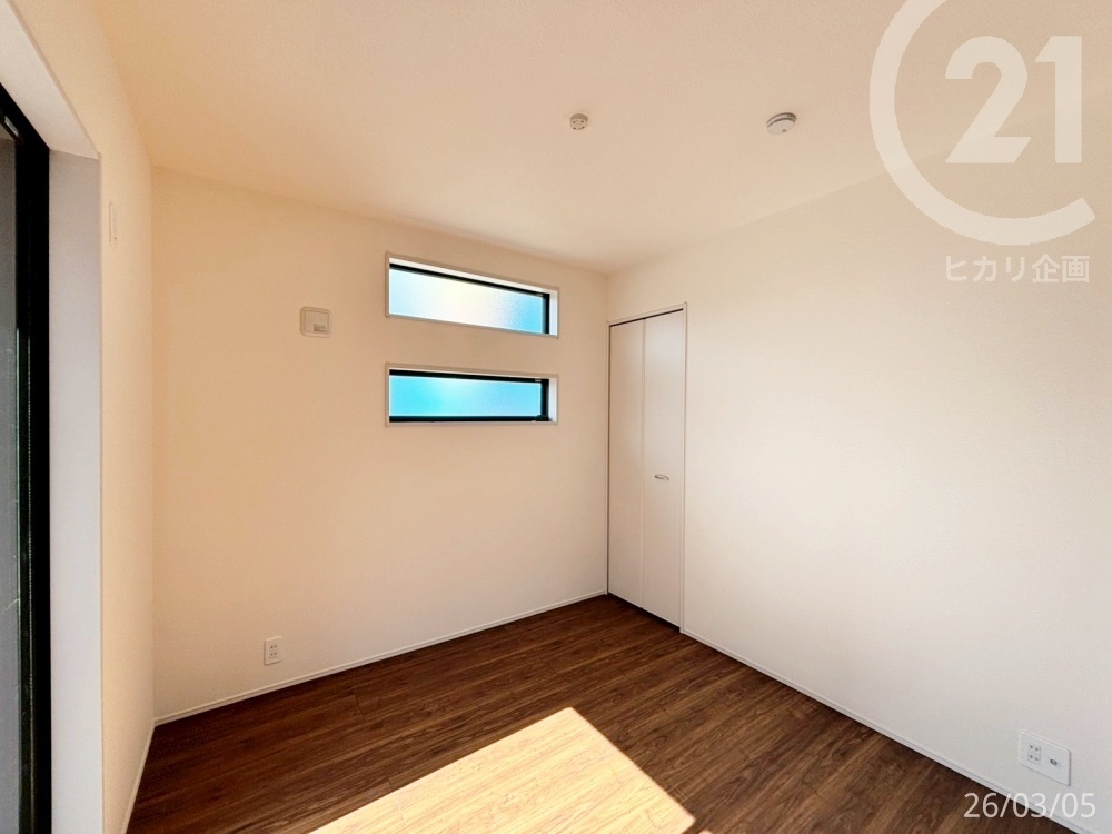  ��1�K�m����