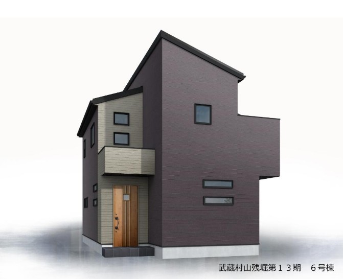 nOώʐ^ \z}p[X͐}ʂɐ삵̂ŁAۂ̃vƂ͈قȂꍇ܂B
