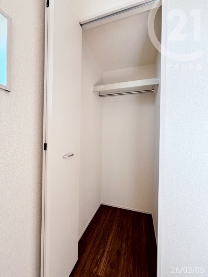  ��1�K�m�������[�X�y�[�X����