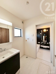  ������Ƃ����������̂�����ʎ��B