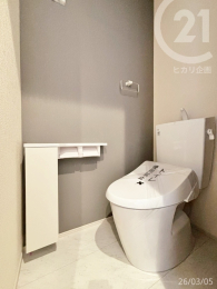  ��1�K�g�C����