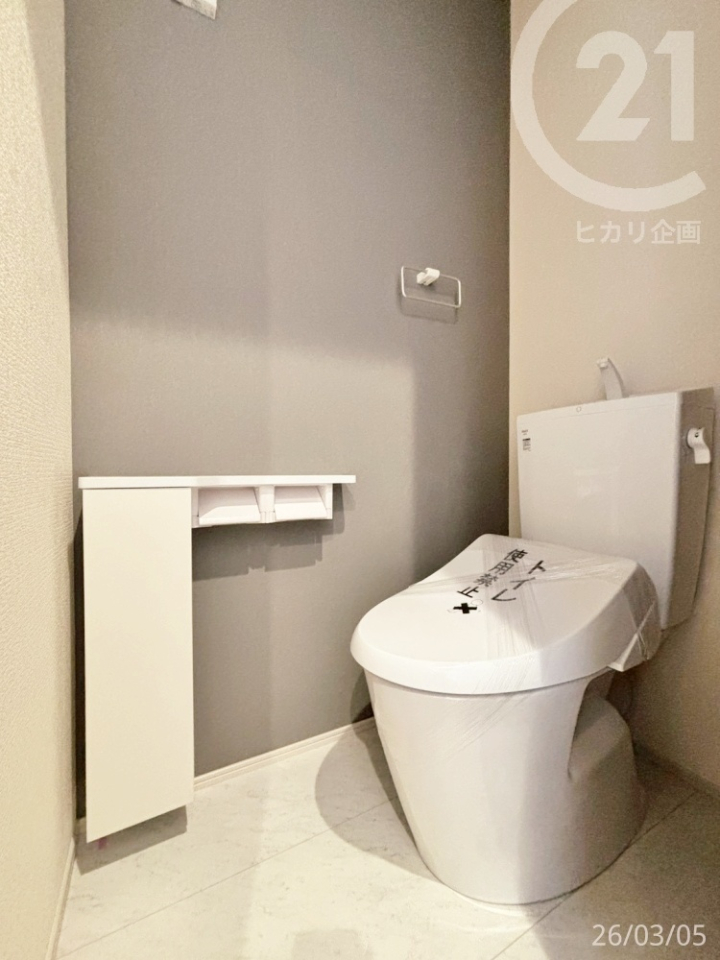  ��1�K�g�C����