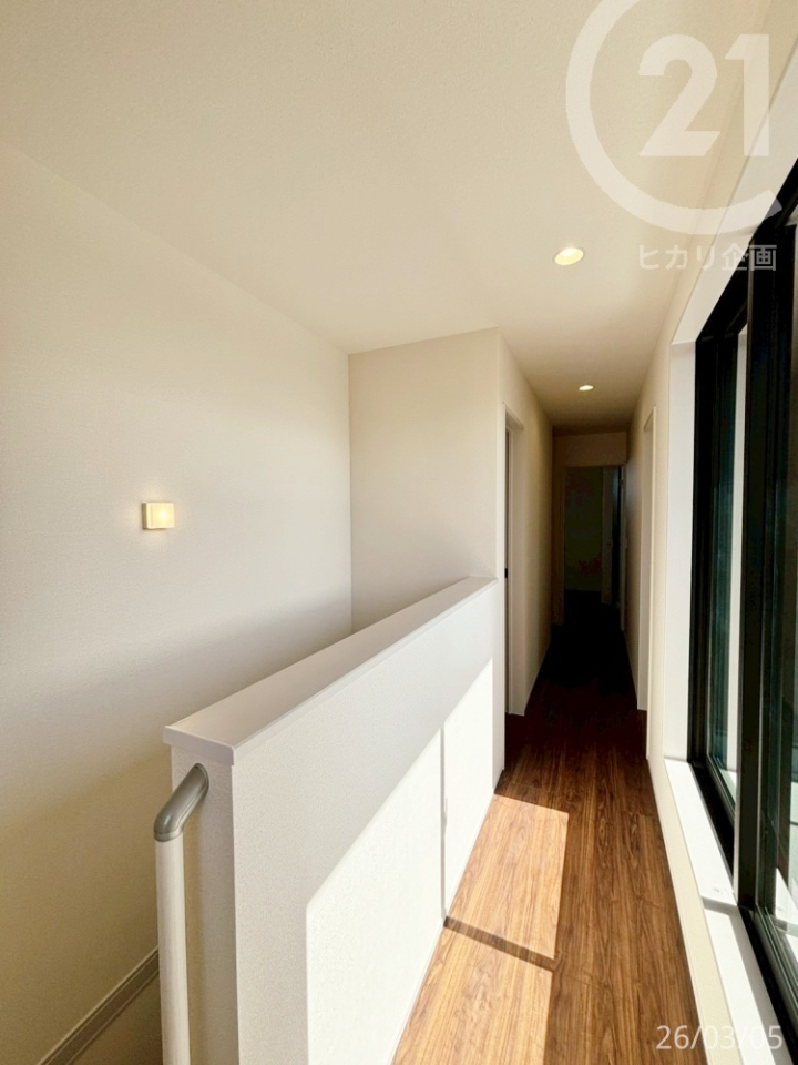  ��2�K�z�[����