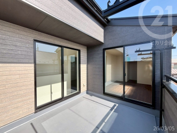  ���s���̂���o���R�j�[�B