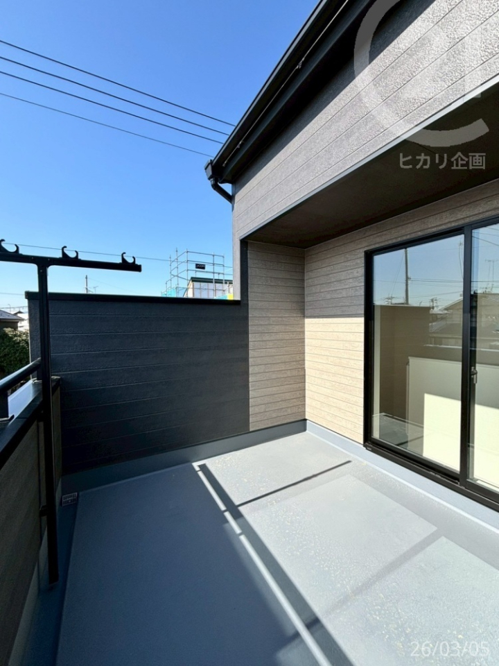  �C�X��e�[�u����u���ăe���X���Ɏg���Ă���