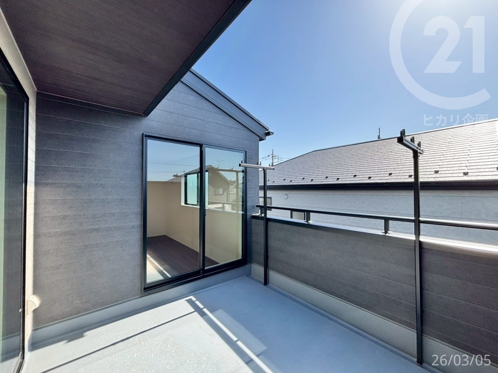  ������œ�������̗ǂ��o���R�j�[�B