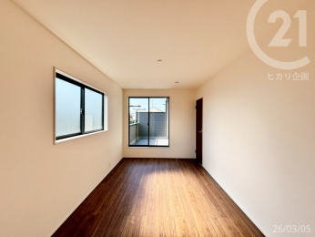  ���m���E7.5����