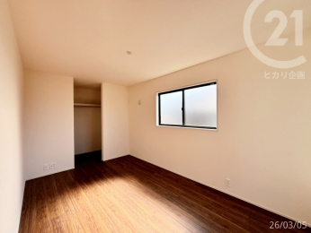  ���m���E7.5����