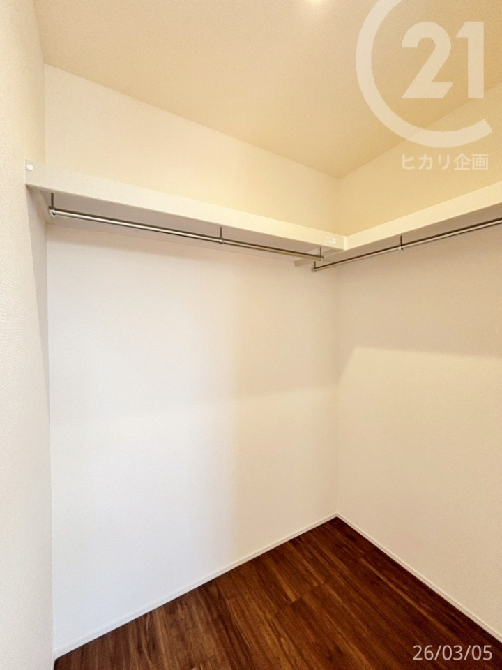  ���m���E7.5����WIC�t��