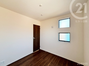  ���m���E4.5����