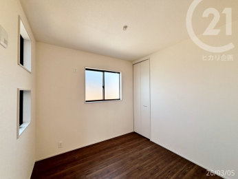  ���m���E4.5����