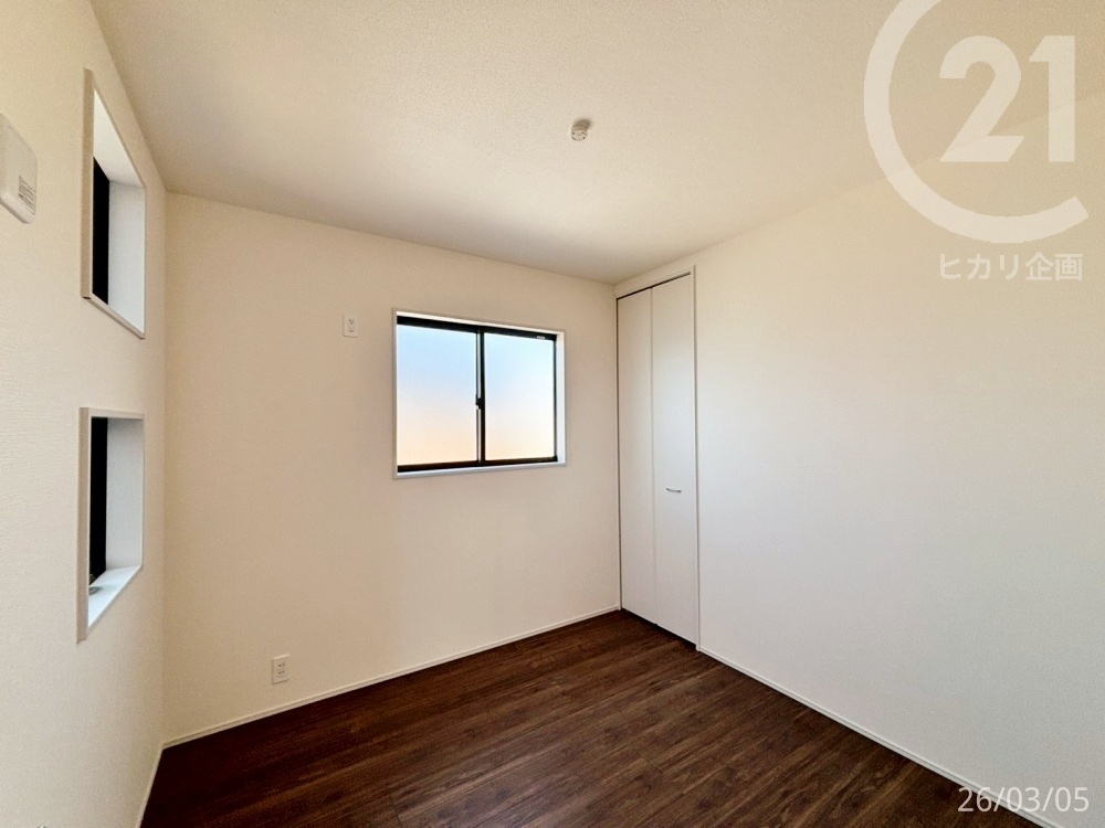  ���m���E4.5����